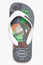 KIDS MINECRAFT