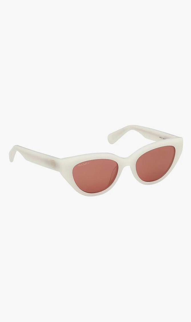 Ivory Sunglasses