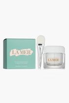 The Lifting & Firming Mask, 50ml