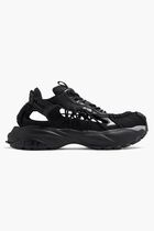 Mercury Sneakers