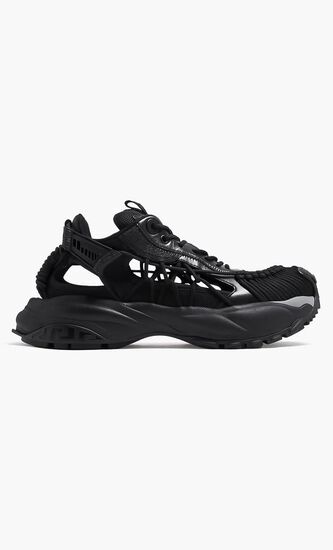 Mercury Sneakers