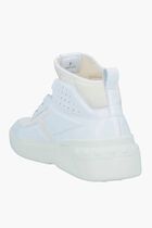 MID TOP CASSETTA NO CODE 14C