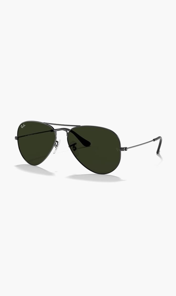 Aviator Sunglasses