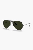 Aviator Sunglasses