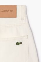 5 POCKET STYLE TROUSERS