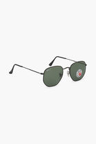 Aviator Sunglasses