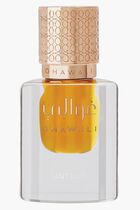 Concentrated Perfume Untold 6Ml