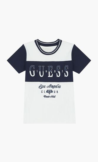 Logo T-Shirt