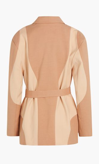 GARCIA JACKET
