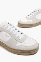 Bennet Sneakers Bennet Sneakers