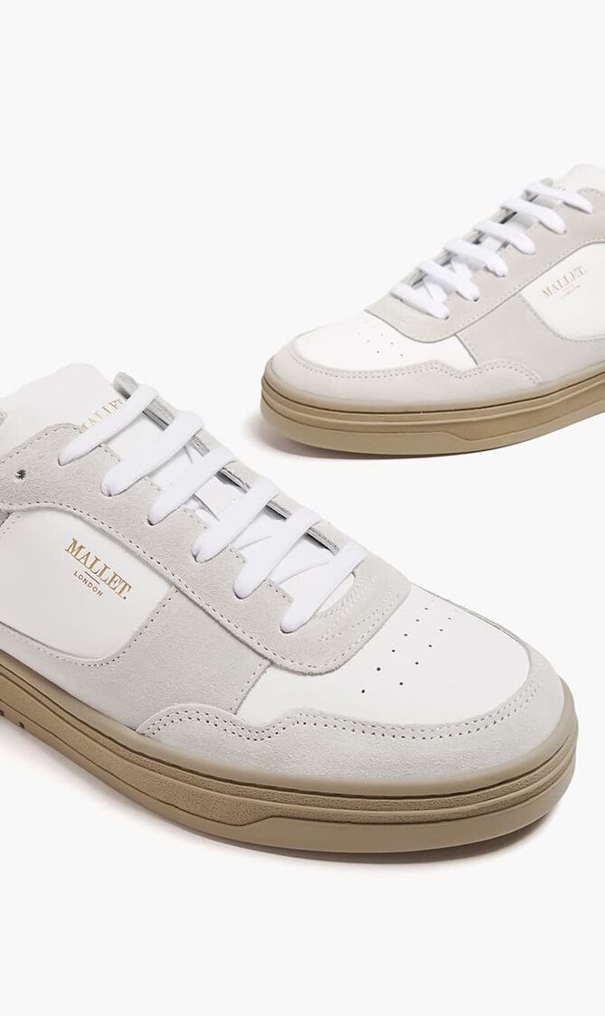 Bennet Sneakers Bennet Sneakers