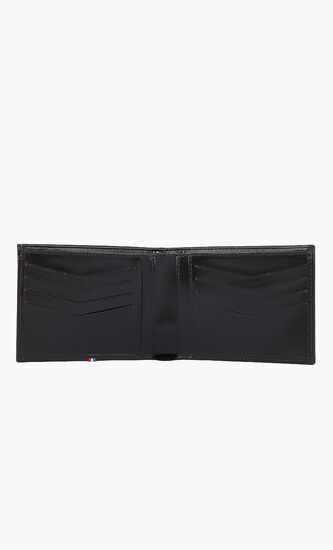 Billfold Multi Pockets Wallet