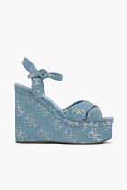 Cadds Heels
