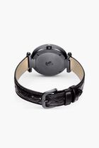 CRYSTALLINE WONDER LS BLACK/JET/PBK CRYSTALLINE WONDER LS BLACK/JET/PBK