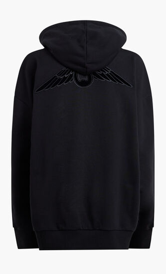HORSEHOE SWEAT