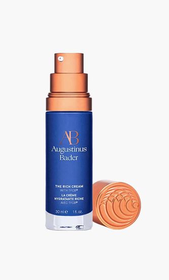 The Rich Cream, 30ml