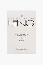 LENGLING NO 7 TRAVEL REFILL SE