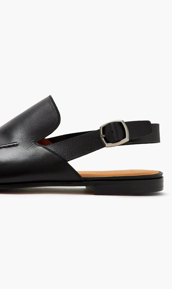 M E BLAK 677 SUELA VISTAS SPY RASS WALNUTS BOWEN NEGRO FORRO ANAPAD