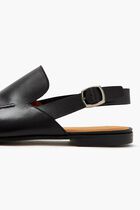 M E BLAK 677 SUELA VISTAS SPY RASS WALNUTS BOWEN NEGRO FORRO ANAPAD