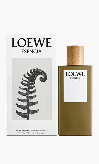 Loewe Esencia EDT 100 ML