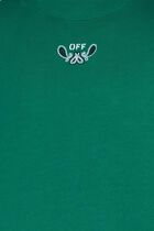 BANDANA ARR SKATE CREWNECK COLLEGE GREEN BANDANA ARR SKATE CREWNECK COLLEGE GREEN