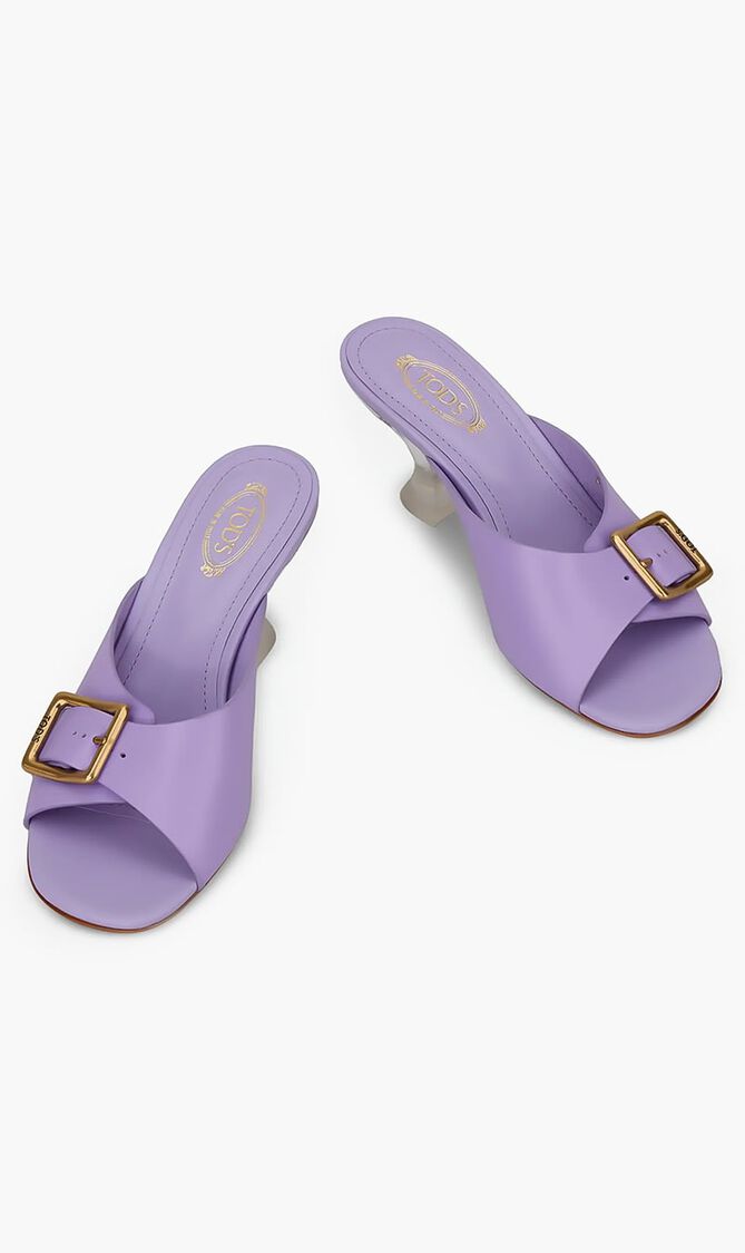 Sandalo Quadro T60 06F Fascia Fibb