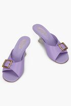 Sandalo Quadro T60 06F Fascia Fibb