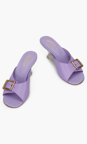 Sandalo Quadro T60 06F Fascia Fibb