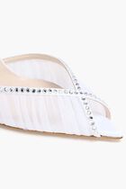 Katy Sling Pumps Katy Sling Pumps