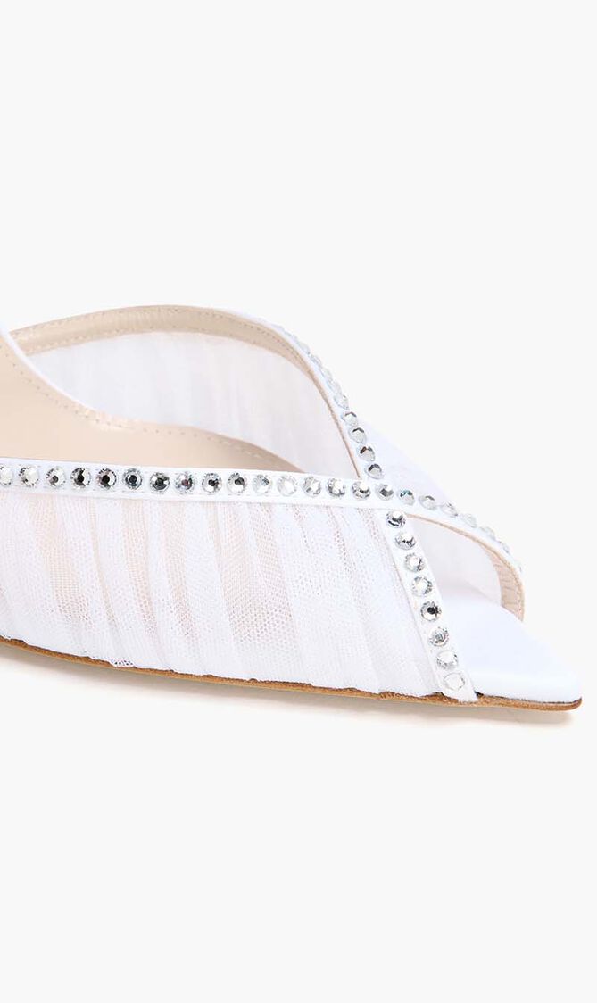 Katy Sling Pumps Katy Sling Pumps