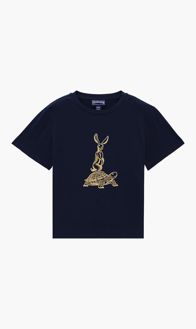 Rabbit T-Shirt