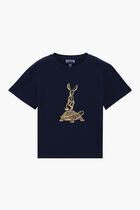 Rabbit T-Shirt