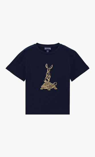 Rabbit T-Shirt