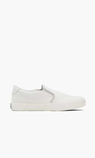 Gripshot Slip On