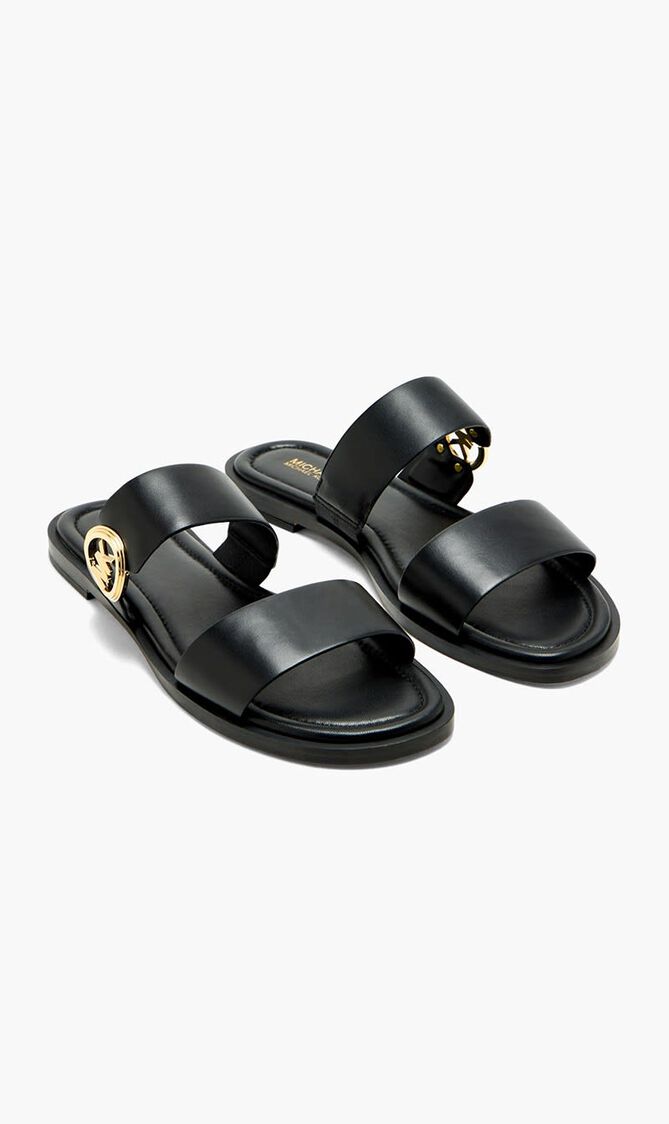 Vera Sandals