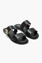 Vera Sandals