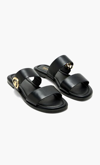 Vera Sandals
