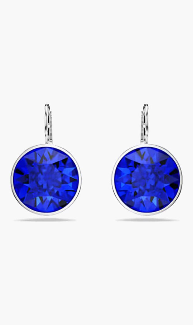Bella Drop Earrings