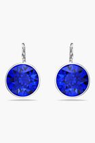 Bella Drop Earrings