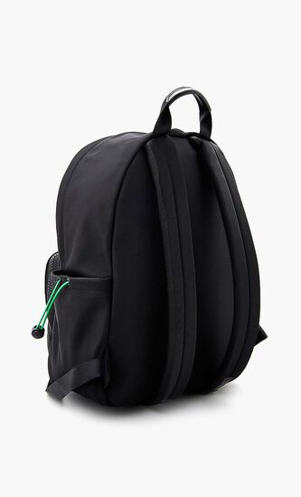 Rsg Athleisure Md Backpack