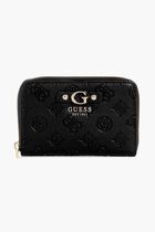 Gerty Zip Around Wallet