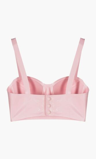 Rose Top