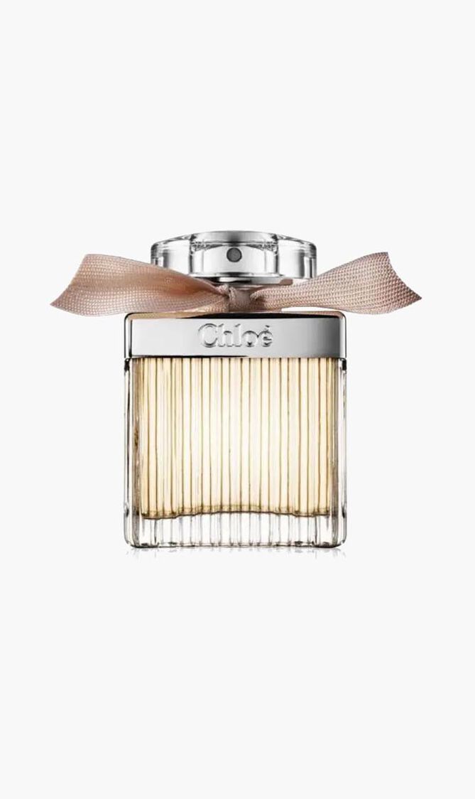 CHL 5 RG EDP 75ML 18 IV