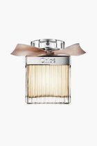 CHL 5 RG EDP 75ML 18 IV