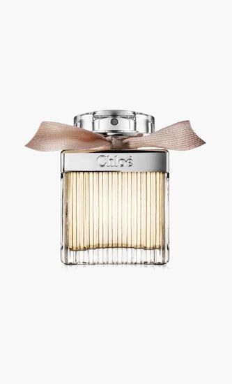 CHL 5 RG EDP 75ML 18 IV