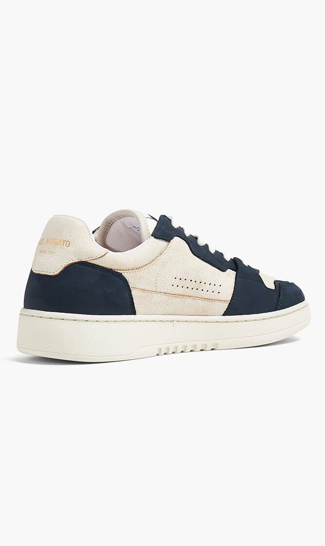 Dice Lo Sneakers