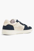 Dice Lo Sneakers