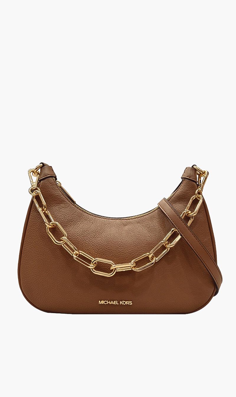 Michael kors purse groupon top