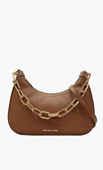 Messanger Crossbody Bag