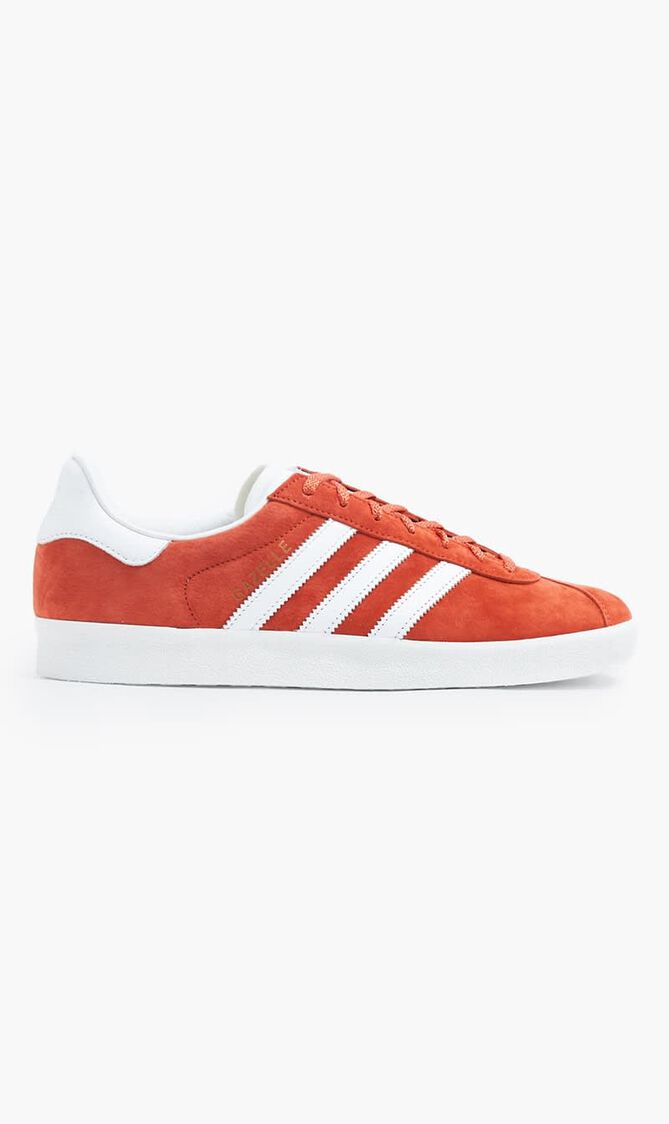 GAZELLE 85